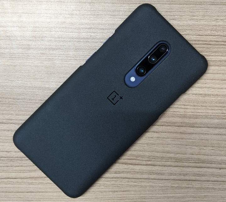 One plus 7 pro - 5 - Oneplus Phones  on Aster Vender