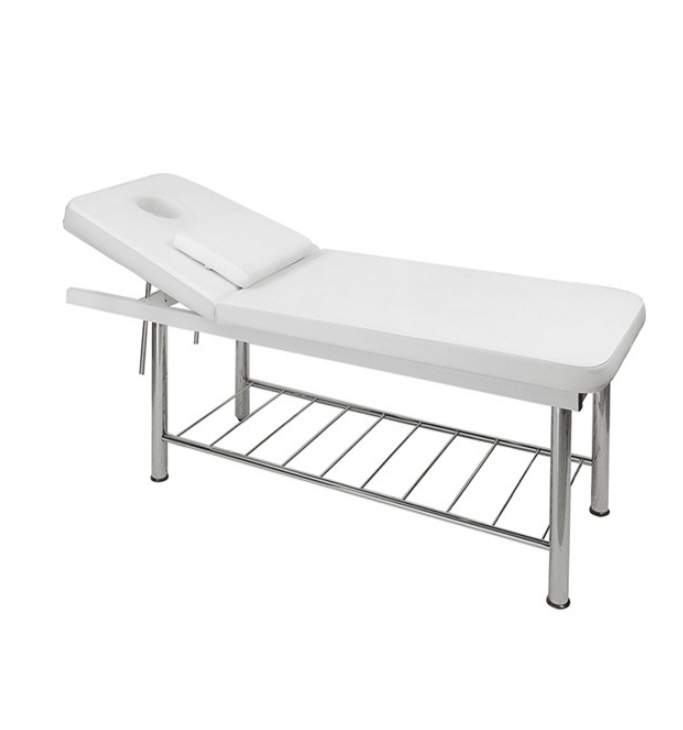 Spa massage bed - 0 - Massage products  on Aster Vender