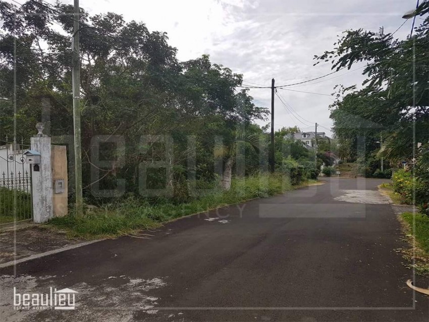 Residential  land of 13 Perches in Goodlands - 1 - Land  on Aster Vender