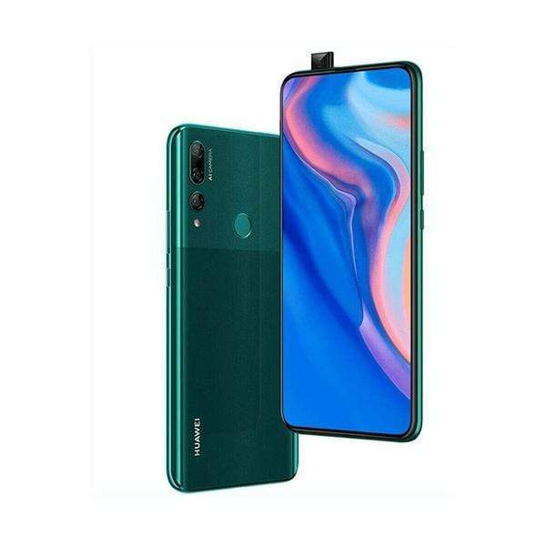 Huawei Y9 Prime on Aster Vender