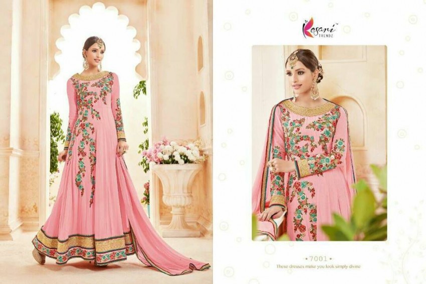 ***Special Eid Collection*** - 2 - Dresses (Women)  on Aster Vender