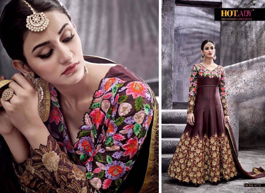 ***Special Eid Collection*** - 1 - Dresses (Women)  on Aster Vender