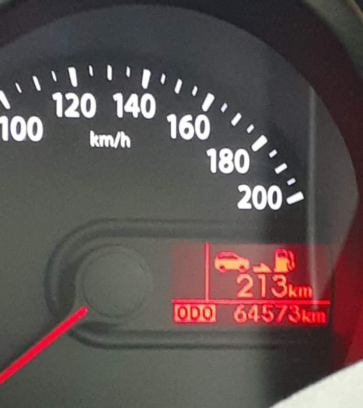 For Sale Kia Picanto 2012 - 3 - Compact cars  on Aster Vender