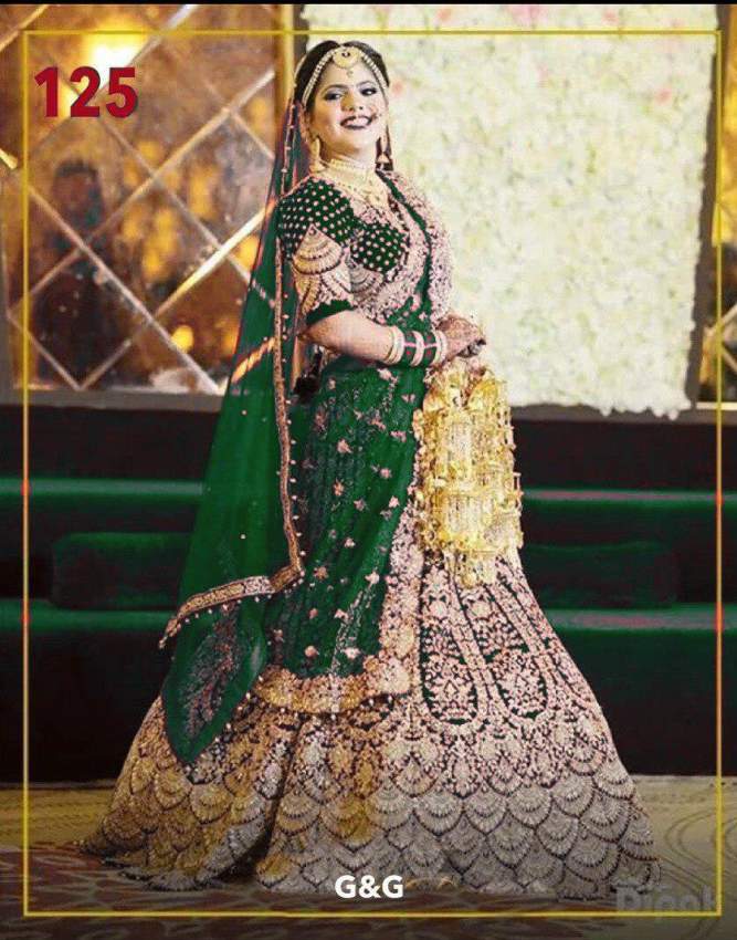 Women's wear - 0 - Dresses (Women)  on Aster Vender