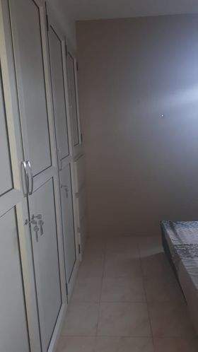 HOUSE ON SALE IN TRIOLET/ MAISON A VENDRE A TRIOLET RS 4.5 M NEG - 7 - House  on Aster Vender