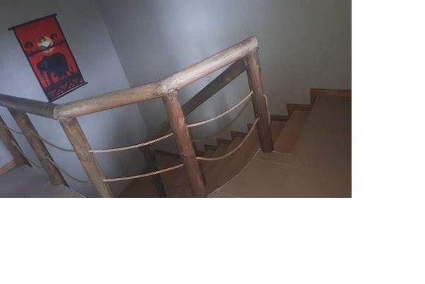 HOUSE ON SALE IN TRIOLET/ MAISON A VENDRE A TRIOLET RS 4.5 M NEG on Aster Vender