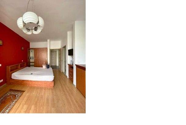 A FULLY FURNISHED STUDIO ON RENT IN GRAND BAIE- RS 10,000/M - 3 - Apartments  on Aster Vender