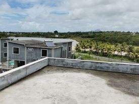 HOUSE ON SALE IN Belle Mare 