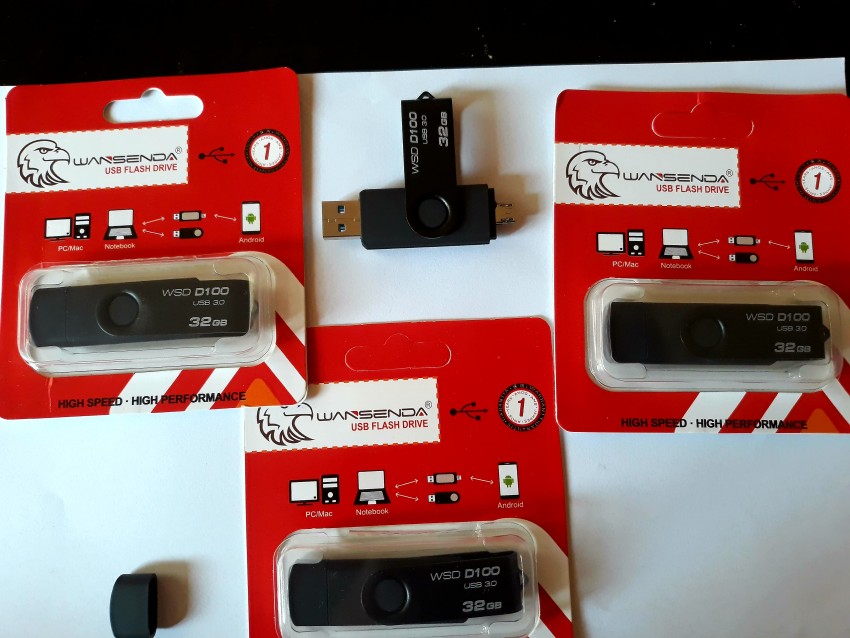 Usb 3.0 to otg - 0 - All electronics products  on Aster Vender