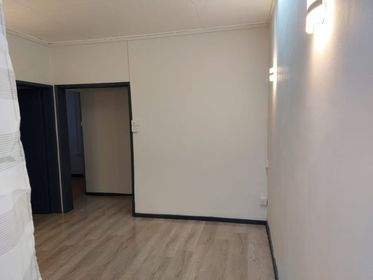 APARTMENT ON SALE/APPARTEMENT A VENDRE RS 1.9M neg - 4 - Apartments  on Aster Vender