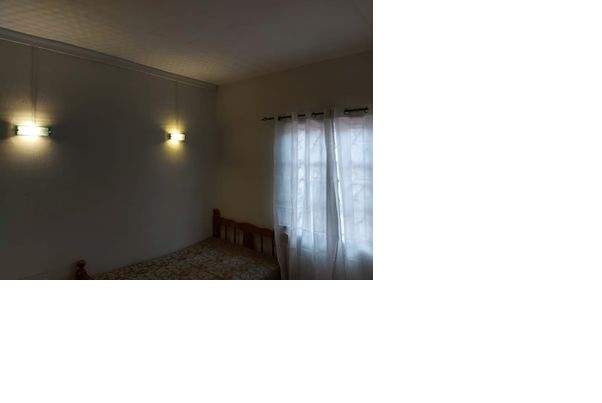 APARTMENT ON SALE/APPARTEMENT A VENDRE RS 1.9M neg - 8 - Apartments  on Aster Vender