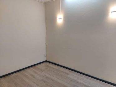 APARTMENT ON SALE/APPARTEMENT A VENDRE RS 1.9M neg - 0 - Apartments  on Aster Vender