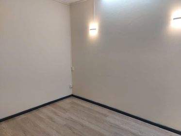 APARTMENT ON SALE/APPARTEMENT A VENDRE RS 1.9M neg - 0 - Apartments  on Aster Vender