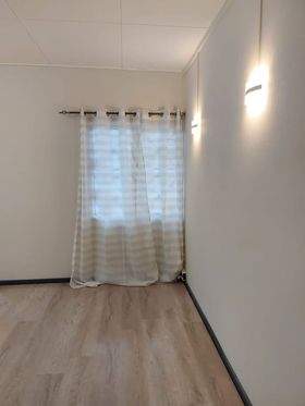 APARTMENT ON SALE/APPARTEMENT A VENDRE RS 1.9M neg - 2 - Apartments  on Aster Vender