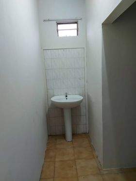 APARTMENT ON SALE/APPARTEMENT A VENDRE RS 1.9M neg - 3 - Apartments  on Aster Vender