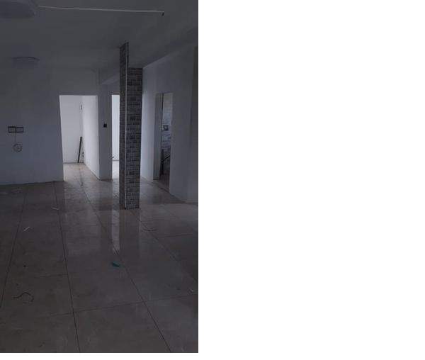 NEWLY BUILT FLATS AND PENTHOUSE ON SALE IN FLIC EN FLAC - 0 - Apartments  on Aster Vender