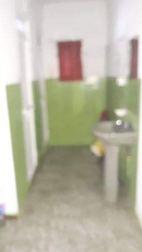 HOUSE ON SALE/ MAISON A VENDRE RS 3.6 M neg - 3 - House  on Aster Vender