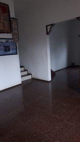 HOUSE ON SALE/ MAISON A VENDRE RS 3.6 M neg - 6 - House  on Aster Vender