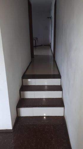 HOUSE ON SALE/ MAISON A VENDRE RS 3.6 M neg - 1 - House  on Aster Vender