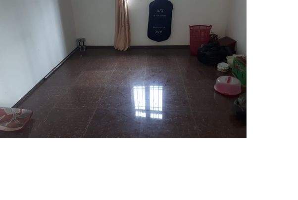 HOUSE ON SALE/ MAISON A VENDRE RS 3.6 M neg - 8 - House  on Aster Vender