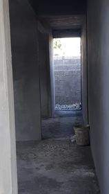 A NEW HOUSE ON SALE AT COROMANDEL / UNE MAISON NEUVE A VENDRE A COROMA - 3 - House  on Aster Vender