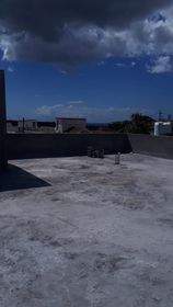 A NEW HOUSE ON SALE AT COROMANDEL / UNE MAISON NEUVE A VENDRE A COROMA - 5 - House  on Aster Vender