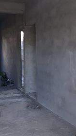 A NEW HOUSE ON SALE AT COROMANDEL / UNE MAISON NEUVE A VENDRE A COROMA - 1 - House  on Aster Vender