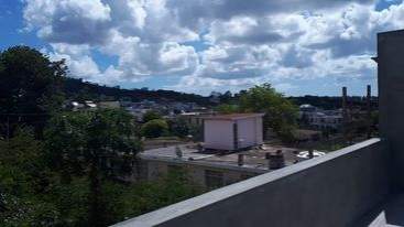 A NEW HOUSE ON SALE AT COROMANDEL / UNE MAISON NEUVE A VENDRE A COROMA - 7 - House  on Aster Vender