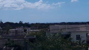 A NEW HOUSE ON SALE AT COROMANDEL / UNE MAISON NEUVE A VENDRE A COROMA - 6 - House  on Aster Vender