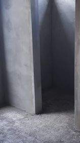 A NEW HOUSE ON SALE AT COROMANDEL / UNE MAISON NEUVE A VENDRE A COROMA - 4 - House  on Aster Vender