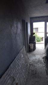 A NEW HOUSE ON SALE AT COROMANDEL / UNE MAISON NEUVE A VENDRE A COROMA - 3 - House  on Aster Vender