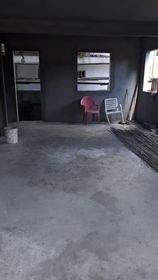 A NEW HOUSE ON SALE AT COROMANDEL / UNE MAISON NEUVE A VENDRE A COROMA - 4 - House  on Aster Vender