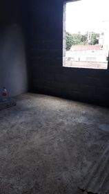 A NEW HOUSE ON SALE AT COROMANDEL / UNE MAISON NEUVE A VENDRE A COROMA - 6 - House  on Aster Vender