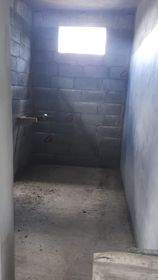 A NEW HOUSE ON SALE AT COROMANDEL / UNE MAISON NEUVE A VENDRE A COROMA - 0 - House  on Aster Vender