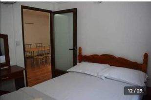 A FULLY FURNISHED SEA FACING APARTMENT ON RENT IN FLIC EN FLAC- RS 20, - 9 - Apartments  on Aster Vender