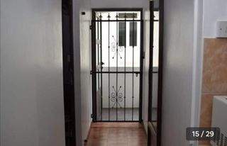 A FULLY FURNISHED SEA FACING APARTMENT ON RENT IN FLIC EN FLAC- RS 20, - 3 - Apartments  on Aster Vender