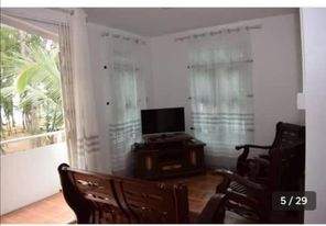 A FULLY FURNISHED SEA FACING APARTMENT ON RENT IN FLIC EN FLAC- RS 20, - 8 - Apartments  on Aster Vender