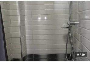 A FULLY FURNISHED SEA FACING APARTMENT ON RENT IN FLIC EN FLAC- RS 20, - 7 - Apartments  on Aster Vender