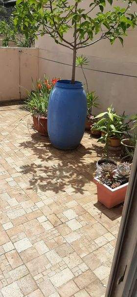 HOUSE ON SALE IN ROCHES BRUNES RS 3M NEG - 3 - House  on Aster Vender