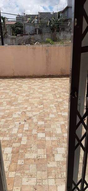 HOUSE ON SALE IN ROCHES BRUNES RS 3M NEG - 5 - House  on Aster Vender