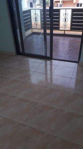 VILLA ON SALE IN TROU AUX BICHES RS 8.8 M neg - 2 - Villas  on Aster Vender