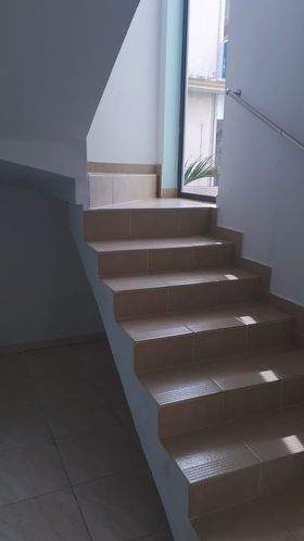 VILLA ON SALE IN TROU AUX BICHES RS 8.8 M neg - 7 - Villas  on Aster Vender