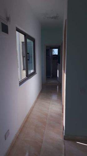 VILLA ON SALE IN TROU AUX BICHES RS 8.8 M neg - 3 - Villas  on Aster Vender