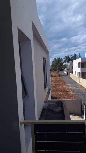 VILLA ON SALE IN TROU AUX BICHES RS 8.8 M neg - 8 - Villas  on Aster Vender