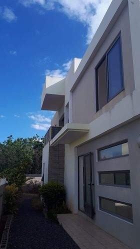 VILLA ON SALE IN TROU AUX BICHES RS 8.8 M neg - 0 - Villas  on Aster Vender