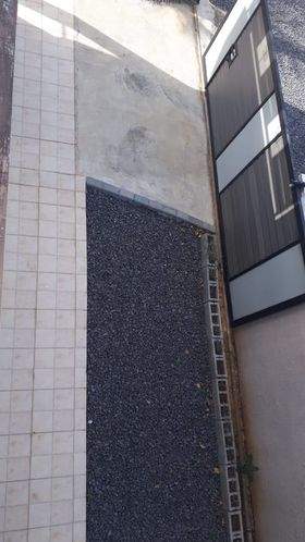 VILLA ON SALE IN TROU AUX BICHES RS 8.8 M neg - 4 - Villas  on Aster Vender