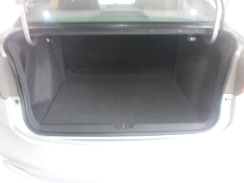 HONDA GRACE YR EZ 16 - 4 - Family Cars  on Aster Vender