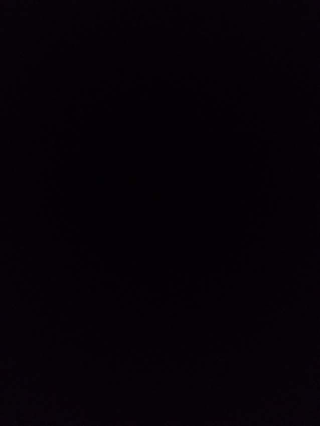 Land on Aster Vender