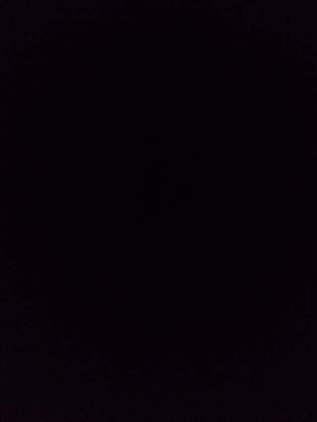 Toyota axio on Aster Vender