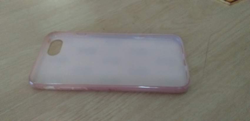 Iphone 6 case  - 0 - iPhones  on Aster Vender